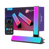 Govee RGBICWW Light Bars